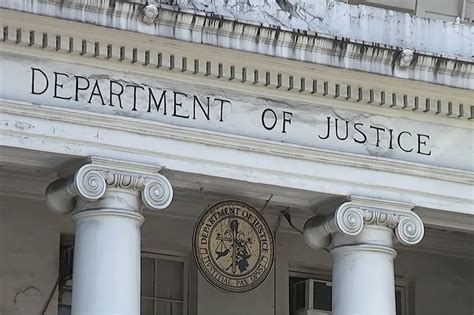 Human trafficking ng mga menor de edad na Pinay sa Syria .